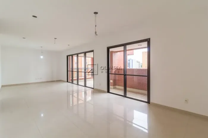 Venda · 4 dormitórios no Acácia Vila Mariana