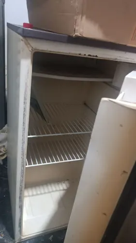 Frigobar