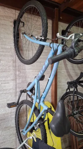 Bicicleta Caloi 100 Sport