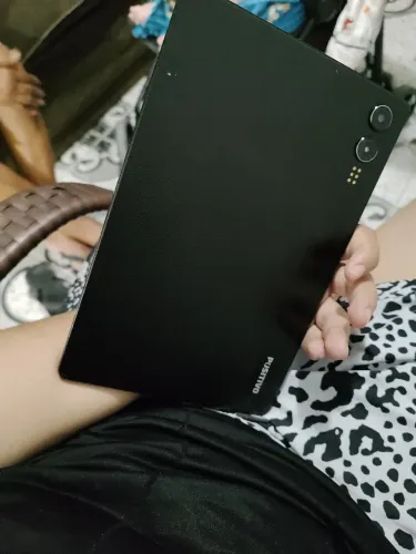 Tablet Vision 10.1