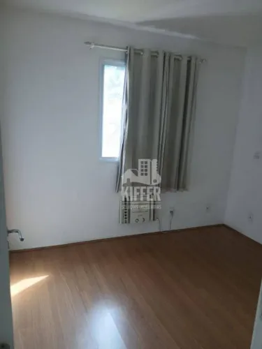 Apartamento em São Gonçalo venda