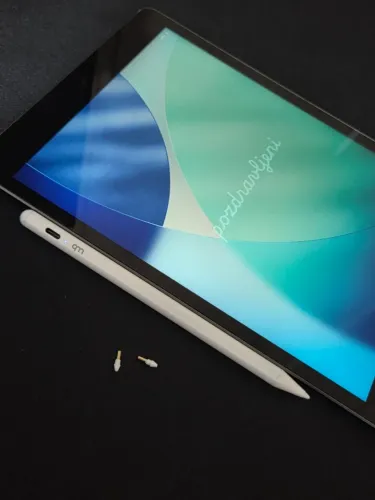Ipad 9ª geração 64GB