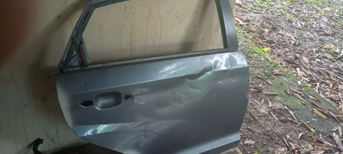 Porta traseira Chery Celer