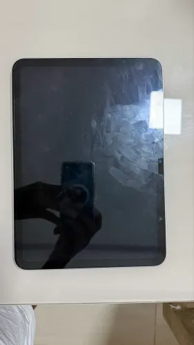 Ipad 10, 64gb