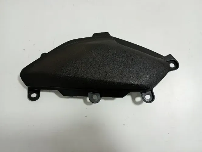 Carenagem Lateral Esquerda Yamaha Nmax 160 2016 2020