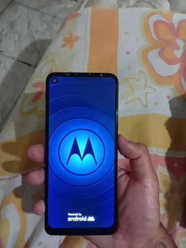 Moto g9 power 128gb
