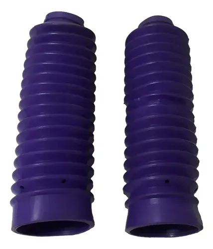 Par Sofona Bengala Yamaha Dt 180 Similar