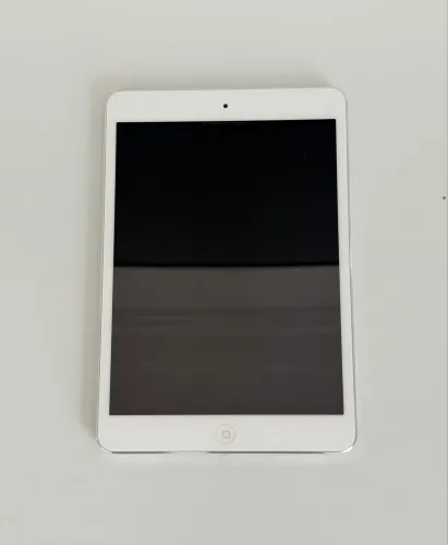 iPad mini (1ª geração)