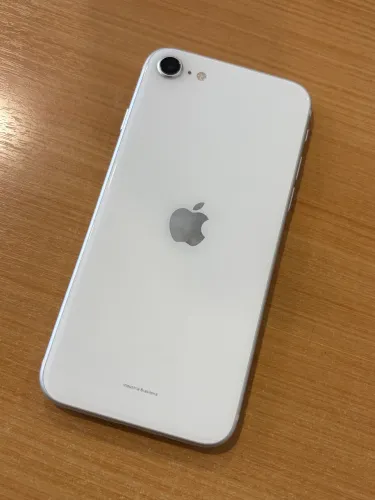 iPhone SE - Oportunidade!!