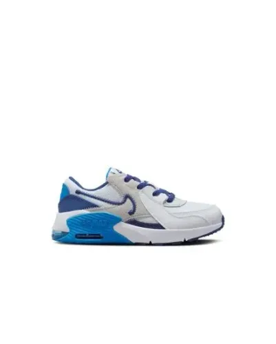 Nike Excee original tamanho 38