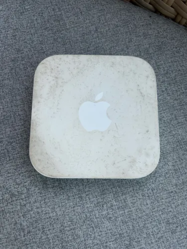 AirPort Express 2 geração
