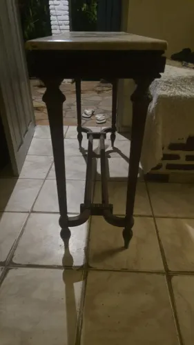 Aparador clássico