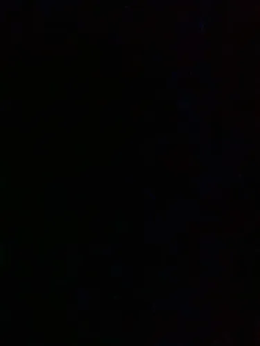 Fiat Fastback Limited Ed.1.3 270 T.flex Aut. 2024