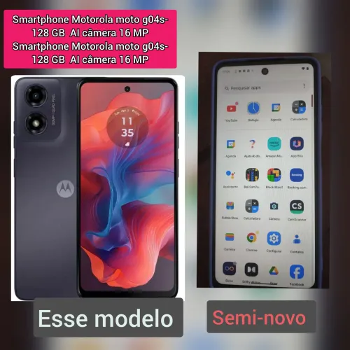 Celular