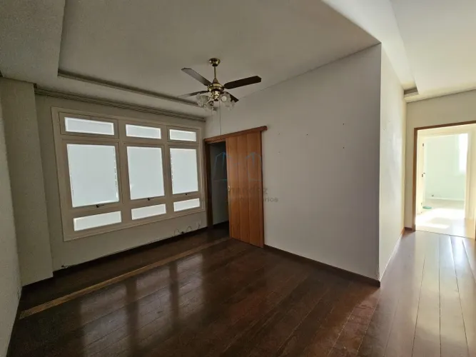 Apartamento no coração do Centro de Pelotas 2 ou 3 dormitórios