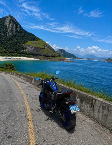 MT03 2019