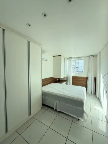 Imóvel para aluguel com 66 metros quadrados com 2 quartos em Cabo Branco - João Pessoa - P