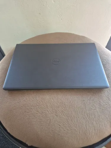 Dell core i5 13ª Gen