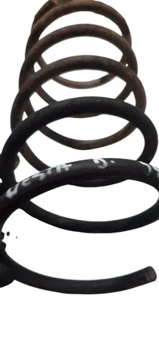 Mola Dianteira Ford Fiesta 1996 97 98 99 2000 A 2006