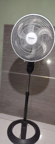 Ventilador mondial 40