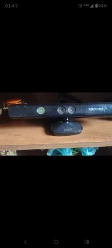 XBOX 360 TOP