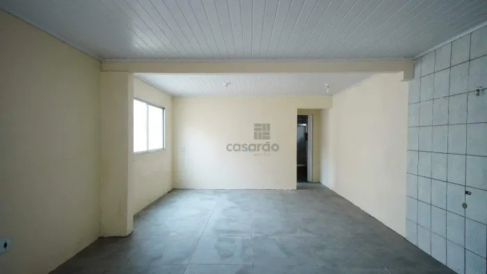 Casa Comercial 3 quartos para aluguel Pelotas