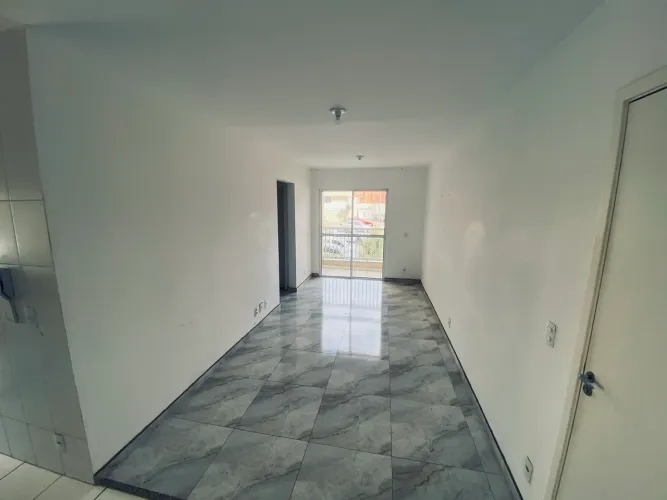 Oportunidade apartamento a venda