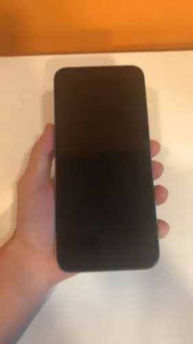 Xiaomi  POCO C85 Excelente - Troco Parcelo 18X Loja Centro