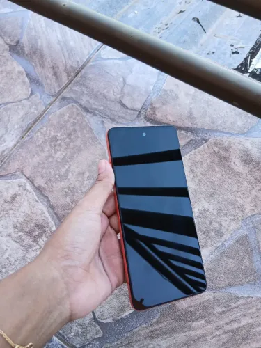 Motorola G05