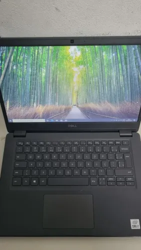 Dell Latitude 3410