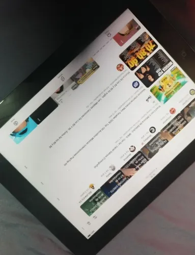 ipad 2 16 gb perfeito estado icloud livre entrego