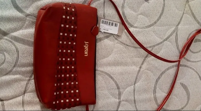 Bolsa