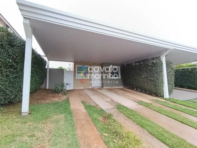 Casa à venda ou para alugar de 3 quartos, 87m² - Condomínio Evidence Resort.