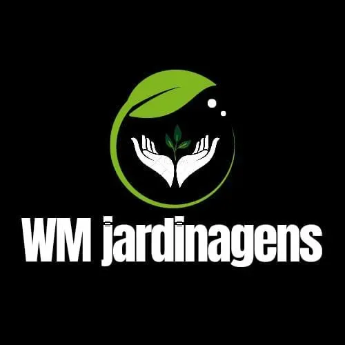 Jardinagem 