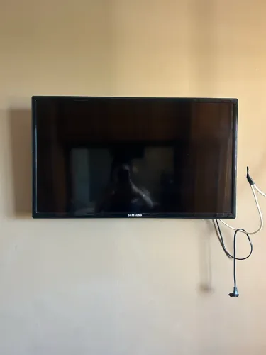 TV samsung 32 polegadas