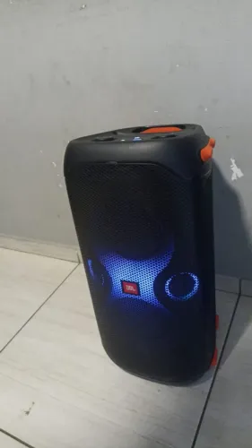 PARTBOX 110 JBL