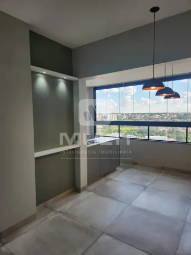 Apartamento - OSVALDO REZENDE
