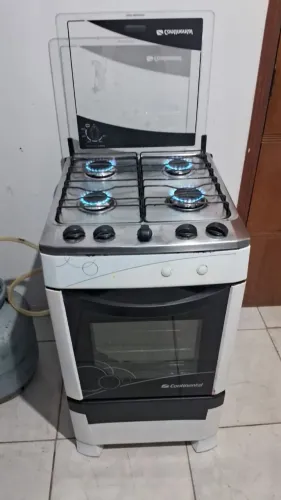 Entrego ?