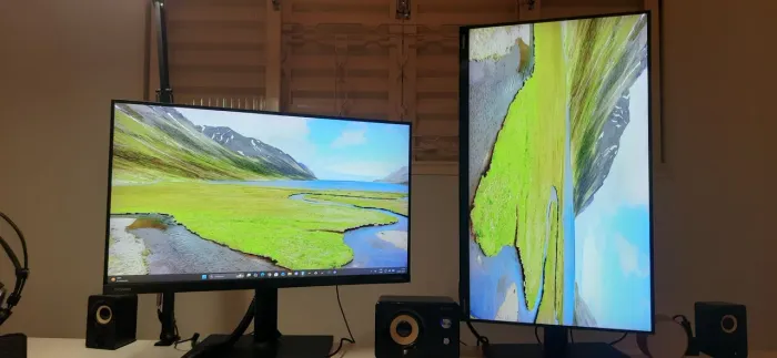 MONITOR GAMER SAMSUNG ODYSSEY G30 24" 144Hz 1ms AMD FreeSync Premium