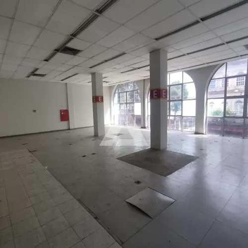 Loja com 1.940,00 m² para alugar por R$ 57.000,00 - Av. Sete de Setembro, Salvador/BA