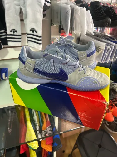 Tenis futsal