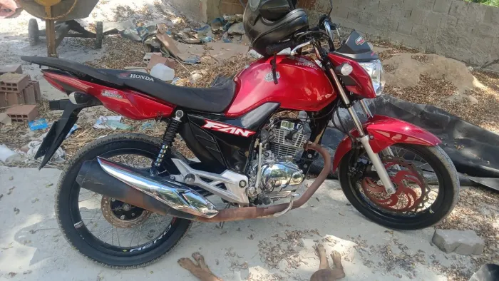 Moto