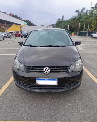 Renault Sandero Expression Hi-flex 1.0 16V 5P 2012