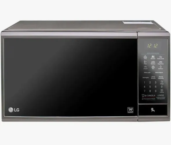 Microondas LG 30L