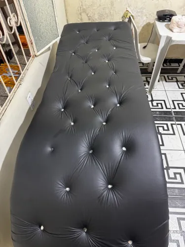 Maca de salão /studio 
