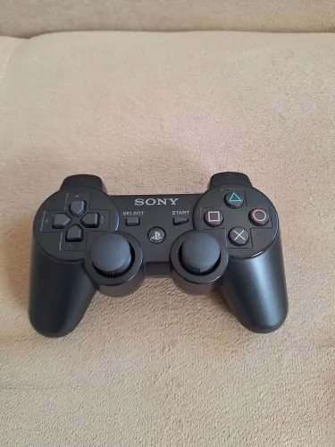 Controle ps3 original 