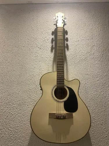 Violão