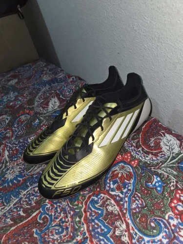 Chuteira F50 Messi elite 42