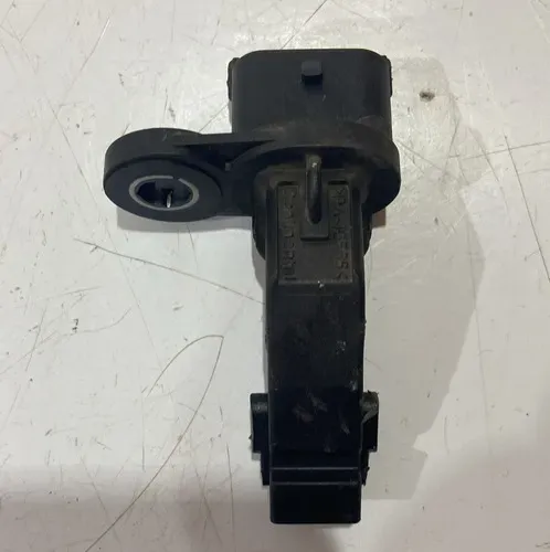 Sensor Rotação Virabrequim Mercedes Gla200 1.6 / A2709050600