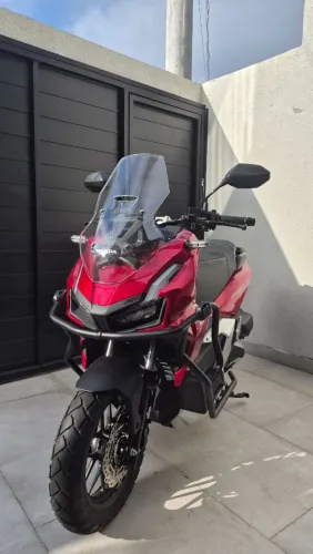 ADV 2026 SEM DETALHES